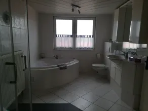 Aluguer-Premium-Casa de banho privada-2. Obergeschoss - Image 3