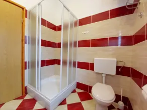 4 Schlafzimmer Haus mit privatem Pool - Image 4