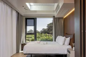 Aravina Escapes - Image 5