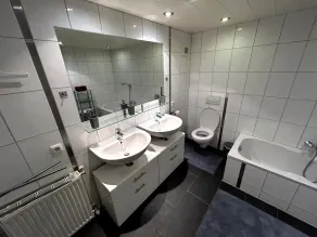 Ferienwohnung/app. für 3 Gäste mit 55m² in Vandans - Image 2