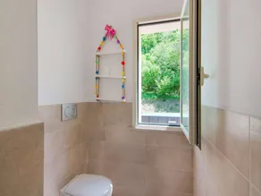 Villa in Borgo Pace with Private Pool - Image 3