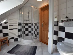 Comfy Apartment in Kröpelin near Sea Beach - Image 5