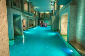 Hotel Rimski Dvor - Rimske Terme - Image 2
