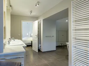 Mulino autentico per gruppi - Image 3
