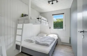 3 Bedroom Awesome Home In Hejls - Image 5