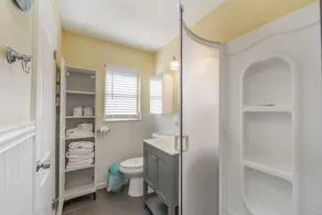 # 331 Surf Song Resort: 1 BR / 1 BA 3. sal i Madeira Beach, 2 sovepladser - Image 2