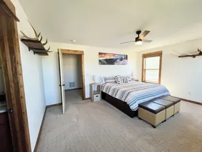 Beautiful Bozeman Home - Image 2