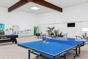 6 person holiday home in Brovst - Image 2