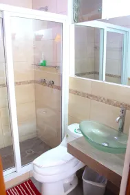Apartamentos Reforma.  The best option in Guatemala City - Image 4