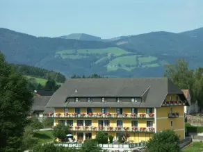 Einzelzimmer mit Balkon, Dusche/wc - Florianihof - Image 4