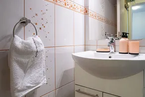 Mistral Apartments - Image 3
