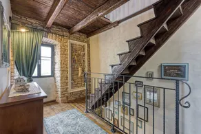 Villa Capadinka With Whirlpool - Image 3