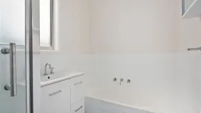 Surf Beach Retreat managed by Batemans Bay Accom - Image 3
