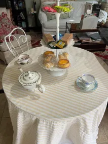 Relaxing Getaway in Historic Benicia - Image 5