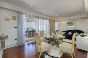 ADRIATIC DREAM - Luxury Apartment & Private Pool only for You - Image 5