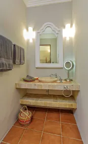 Casa Linda - Image 4