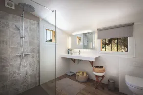 Bastide Sainte Trinide - Image 4