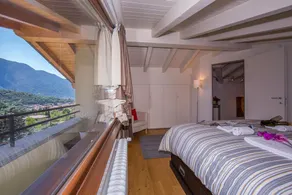 Bellavista Mezzegra - Image 3