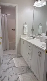 2026 Masters Rental -- 5 miles to Course, POOL for Entertaining @ Private Home - Image 5