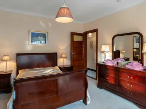 Splendida villa indipendente per 6 persone con WIFI, TV e terrazza - Image 5