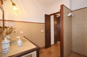 Cocons - Charming country house with pool in Sineu, Mallorca - Image 4