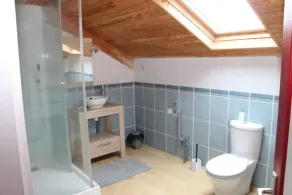 Au cœur d'un village landais - Image 2