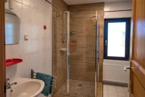 2-Personenappartement-in-Schaprode-auf-Ruegen-Zi1 - Image 2