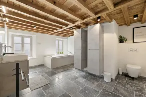 Villa ad Aywaille con terrazza - Image 4