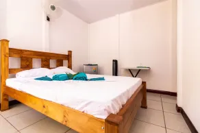 Excellent option for long stays. Safe and economic private room - Image 3
