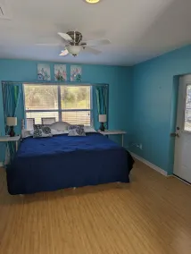 Lovely Guest Cottage min from Perdido Key Beaches - Image 5