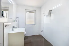Apartamento 'Helena' com varanda e Wi-Fi - Image 2