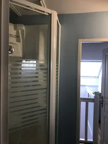 Maison 270m2, Billard, Baby et Fléchettes Pour 12 - Image 4