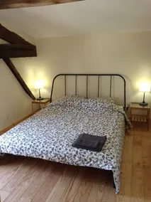 Stunning, 4 ⭐️ relaxing, peaceful, private pool, fishing lake sleeps 18 Dordogne - Image 2