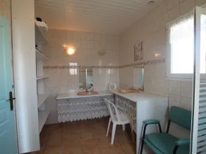 Maison indépendante avec jardin et BBQ, 3 chambres, proche des oiseaux du Marais - FR-1-426-95 - Image 3
