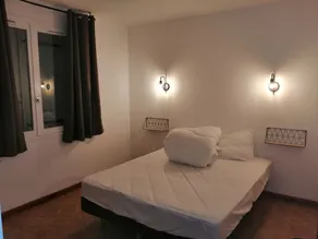 Maison Gaillacoise - Image 5