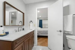 \"Orlando Magic at 3697 Vacation Apartment: Your Getaway!\" - Image 5