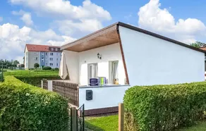 Ferienhaus Plau am See - Image 5