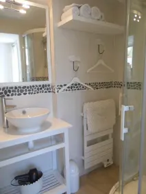 VILLA DE STANDING PRES DE LA MER - Image 2