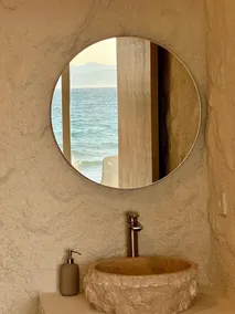 Aporte Hotel Cesme - Image 2