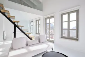 Clock Tower suite 1 - Image 5