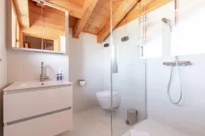 Chalet Mouettes - Image 3