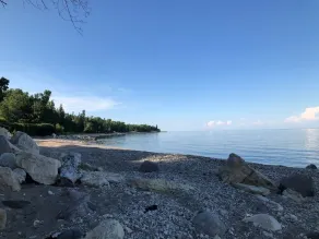 Lake Life meets Country Living Near Gimli - Image 4