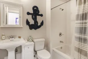 Salty Aire by Seabrook Hospitality - Image 2