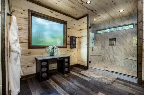 Paradise Pines - Relax & unwind. - Image 5