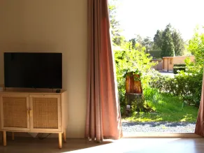 NEW Cozy freshly modernized chalet on the Veluwe. - Image 2