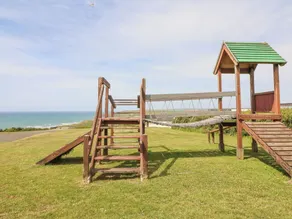 Atlantic Escape - Image 4