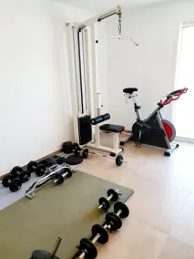 The Studio of Happiness - Image 2