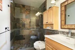 Ski to the door!True SI/SO Luxury 2BrTH-Private HT - Image 2