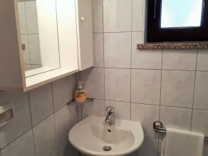 Vacation apartment ANA with large garden for shared use - Image 2