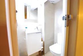 \"The Lemon Tree Home\" Villa med privat pool og have i Premia de Dalt - Image 4
